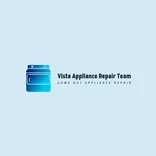 Vista Appliance Repair Team