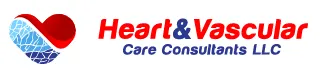 Heart & Vascular Care Consultants