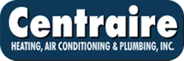 Centraire Heating & Air Conditioning