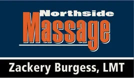 Northside Massage