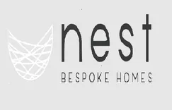 Nest Bespoke Homes