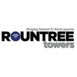 Rountree Towers