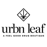 Urbn Leaf San Ysidro Dispensary