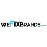We Fix Brands
