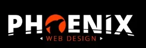 LinkHelpers Phoenix Website Design Services