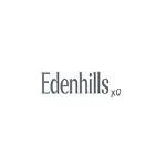 Edenhills Pet Cremation