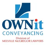 OWNit Conveyancing