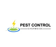 Pest Control Chermside