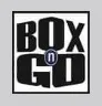 Box-n-Go - Moving Company