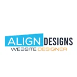 Align Designs