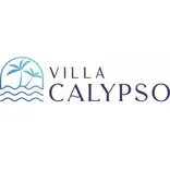 Villa Calypso