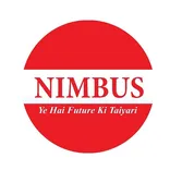 NIMBUS