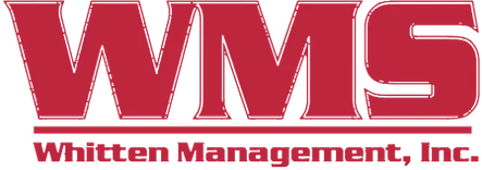 Whitten Management, Inc.