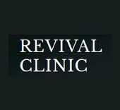 Revival Clinic