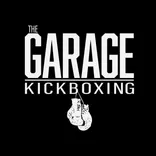 The Garage Kickboxing