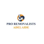 Removalists Athol Park