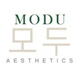 Modu Aesthetics