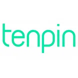 Tenpin Blackburn