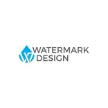 Watermark Design