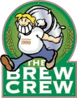 The Brew Crew 