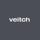 Veitch Stainless Steel Products