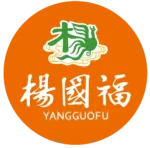 Yang Guo Fu Ma La Tang - Brisbane CBD