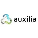 Auxilia