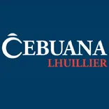 Cebuana Lhuillier Pawnshop - Davao City Branch