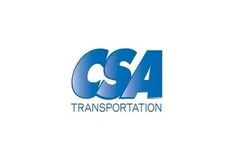 CSA Transportation Calgary