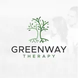 Greenway Therapy LLC