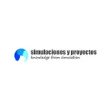 Simulaciones y Proyectos