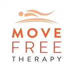 MoveFree Therapy