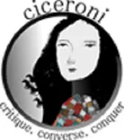 Ciceroni - City Guide to Fashion & Lifestyle