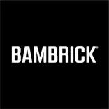 BAMBRICK