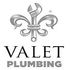 Valet Plumbing