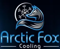 Arctic Fox Cooling Services Jupiter