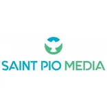 Saint Pio Media