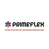 Primeflex Labels Inc.