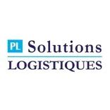 PL Solutions