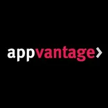 APPVANTAGE PTE. LTD.