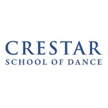 Crestar School of Dance