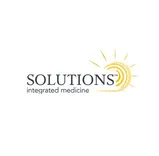 Solutions Integrated Medicine