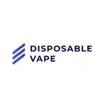 Disposable Vape Shop