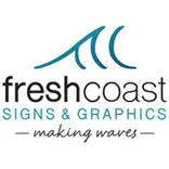 Fresh Coast Signs & Graphics