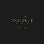 Compound Cut Club