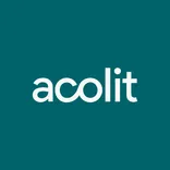 Acolit