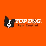 Top Dog Pest Control