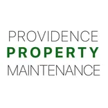 Providence Property Maintenance