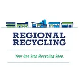 Regional Recycling Vancouver Bottle Depot