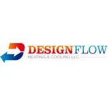 Design Flow Heating & Cooling LLC